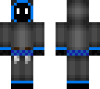 blu reaper