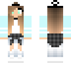 blue tomboy edit fixed