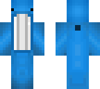bluewhale