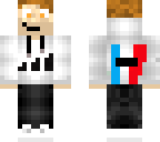 blurryfaze