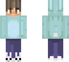 boy