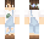 boy overalls