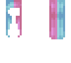 bubble gum frenzy - hairbase