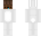 bunny verd