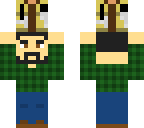 carpenfer