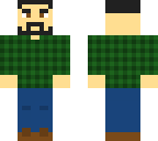 carpenter
