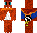charizard gen 1