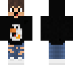 chicken guy