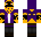 clowy