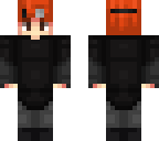 cool123orange