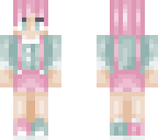 cotton candy
