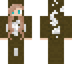 cow onesie