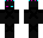 creator of jix