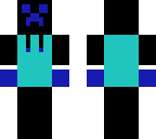 creeper