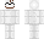 cupman