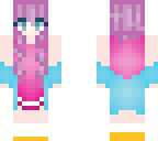 cute dress