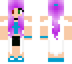 cute girl