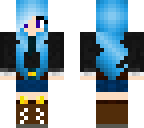 dantdm girl shot shorts