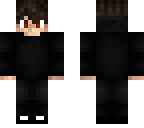 dark