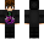 darkxberry