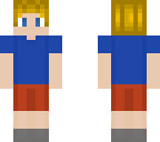david