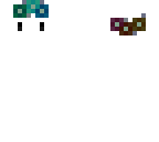 dd