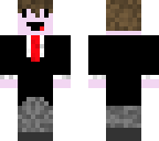 derb mister noob