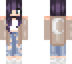 dfggdfgdf