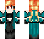 dont use on elysium rp