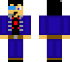 draconiumpower v2
