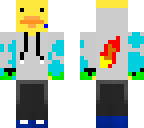 ducky