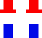 dutch flag