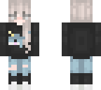 edit