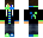 edit