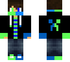 edit edit
