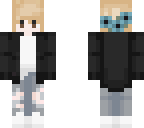 edit of first