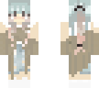 edit of i d k