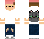 eee