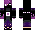ender boy