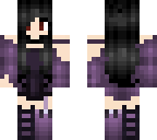 ender emo