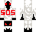 entity505