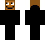 epic monkey
