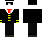 fancy guy