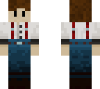 farmer magnus v2