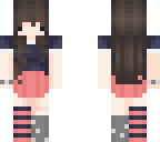 fbgf