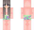 fd
