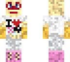 fever ray 2017-present