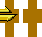 final hypixkel skin 1