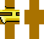 final hypixkel skin 3