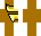 final hypixkel skin 4